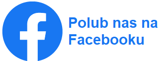 Facebook PUP Nowe Miasto Lubawskie