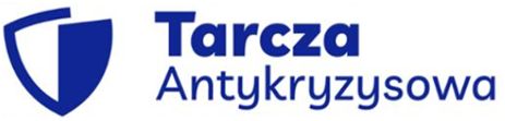 Tarcza antykryzysowa