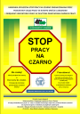 Kampania społeczna STOP PRACY NA CZARNO