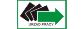 Strona główna - Powiatowy Urząd Pracy w Nowym Mieście Lubawskim