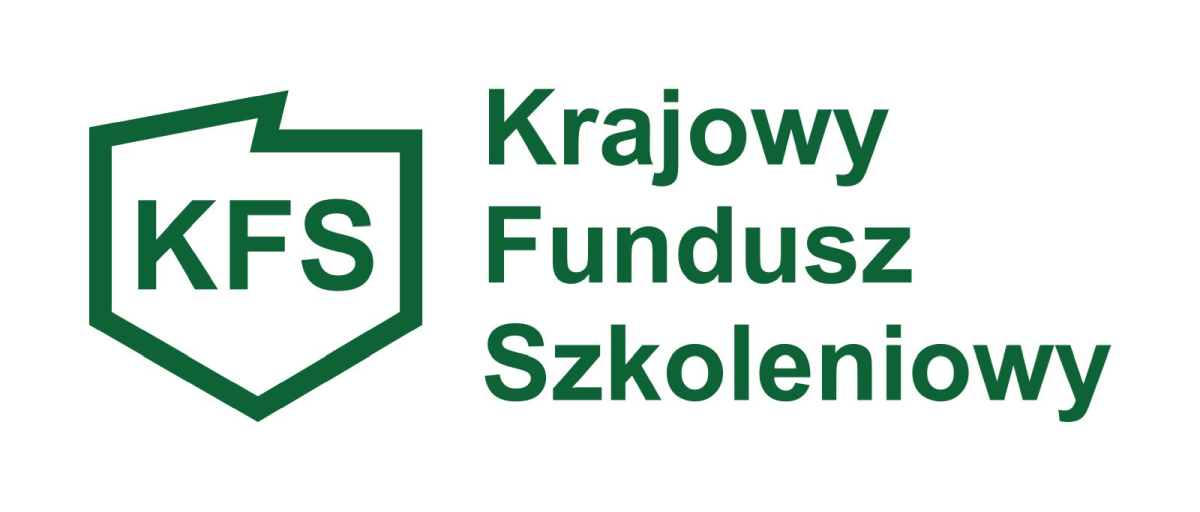 Obrazek dla: Przypomnienie dotyczące weryfikacji kont przed złożeniem...